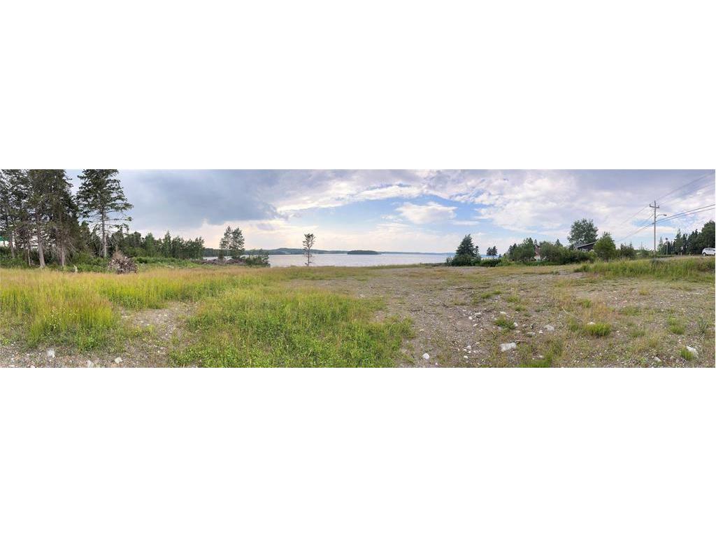 67 Road To The Isles, Lewisporte, NL