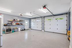 Garage -