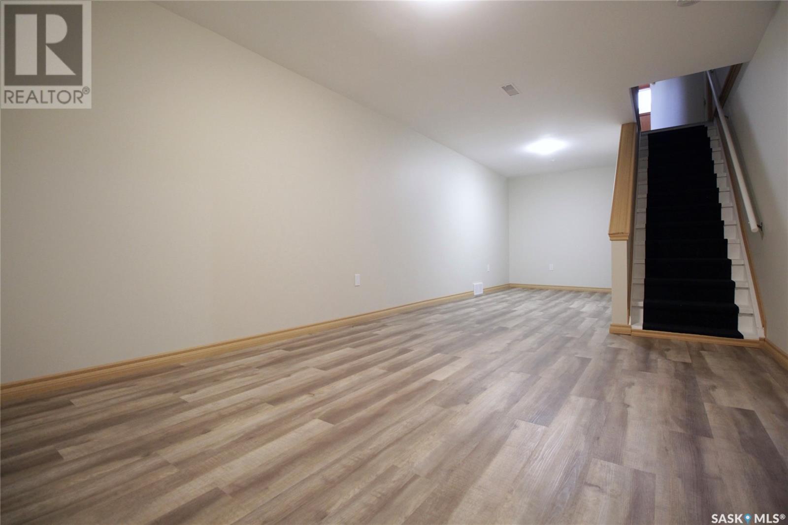 530 3Rd Avenue, Esterhazy, SK - Indoor Photo Showing Other Room