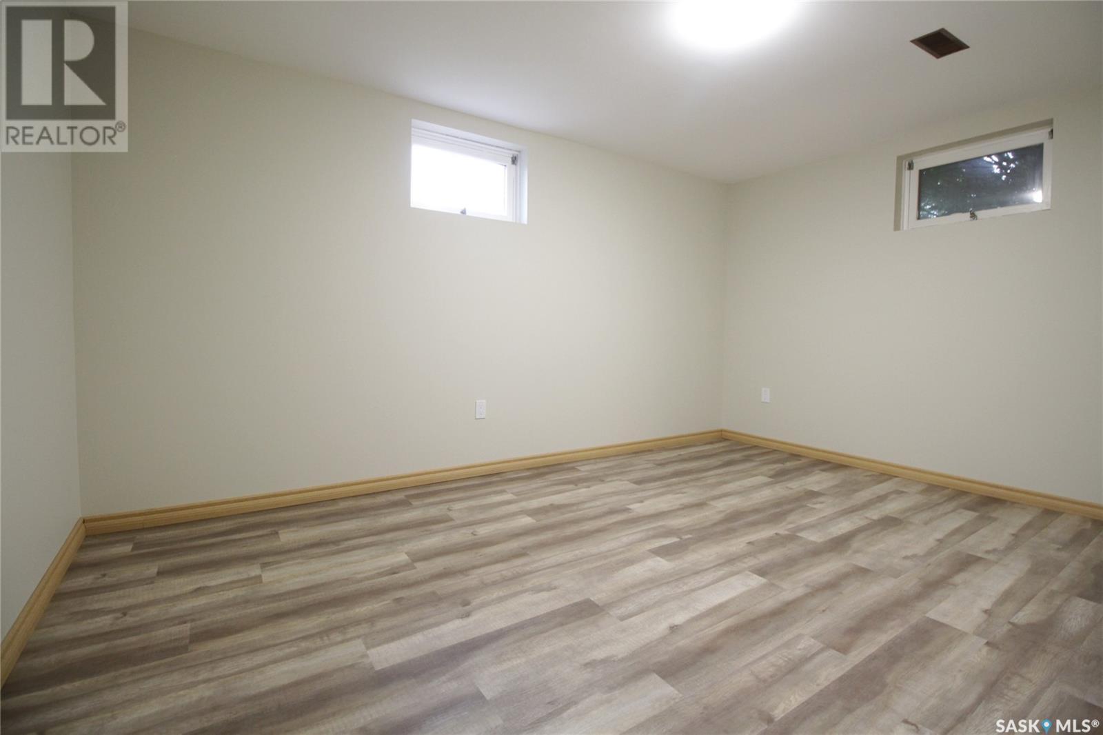 530 3Rd Avenue, Esterhazy, SK - Indoor Photo Showing Other Room