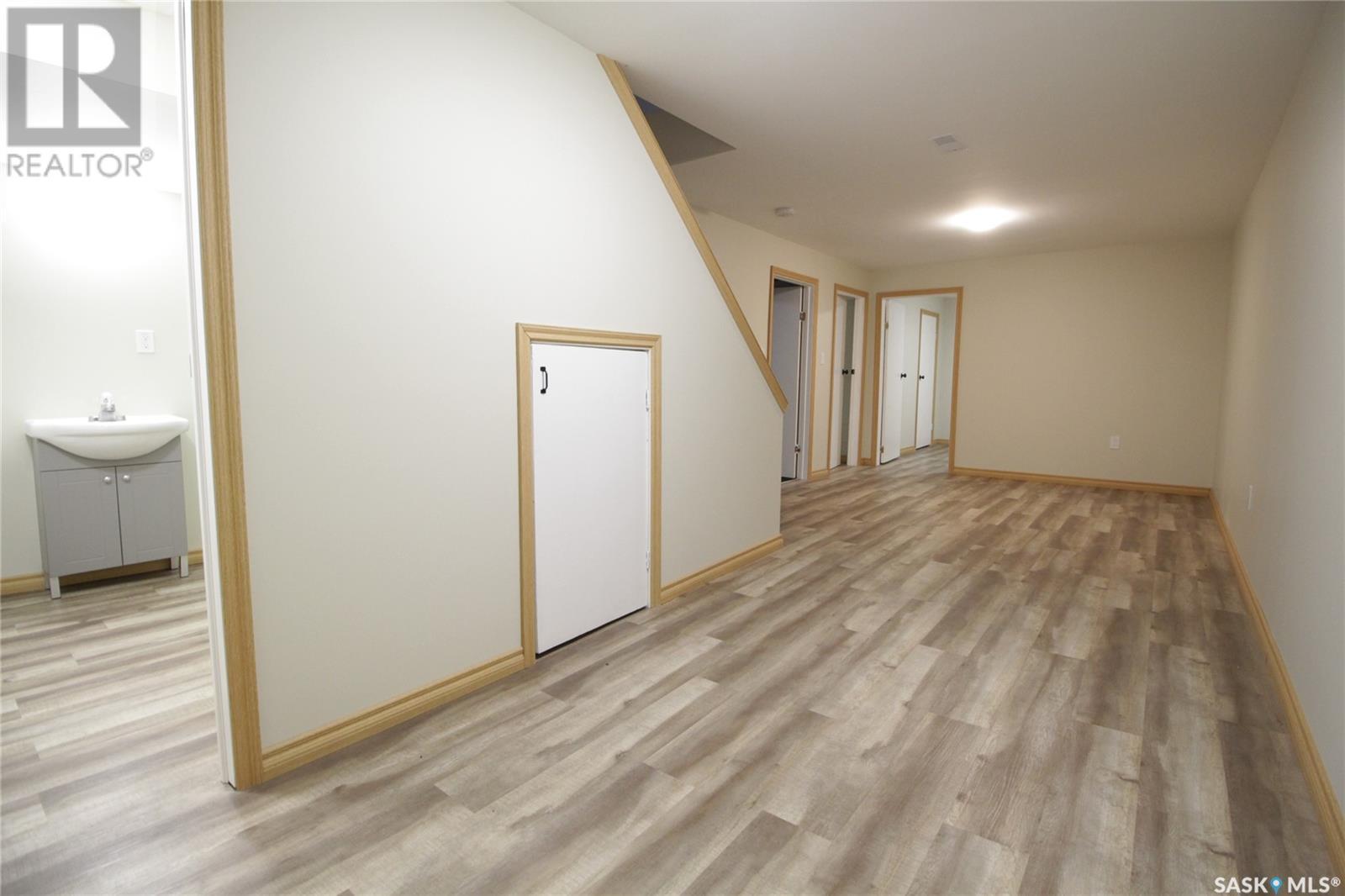 530 3Rd Avenue, Esterhazy, SK - Indoor Photo Showing Other Room