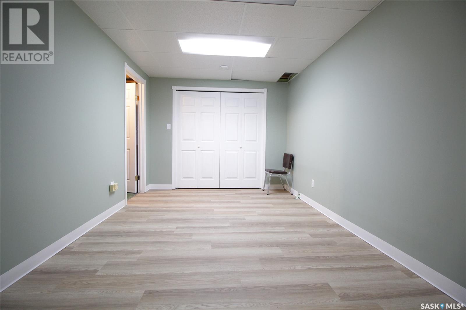 311 Pelly Street, Rocanville, SK - Indoor Photo Showing Other Room