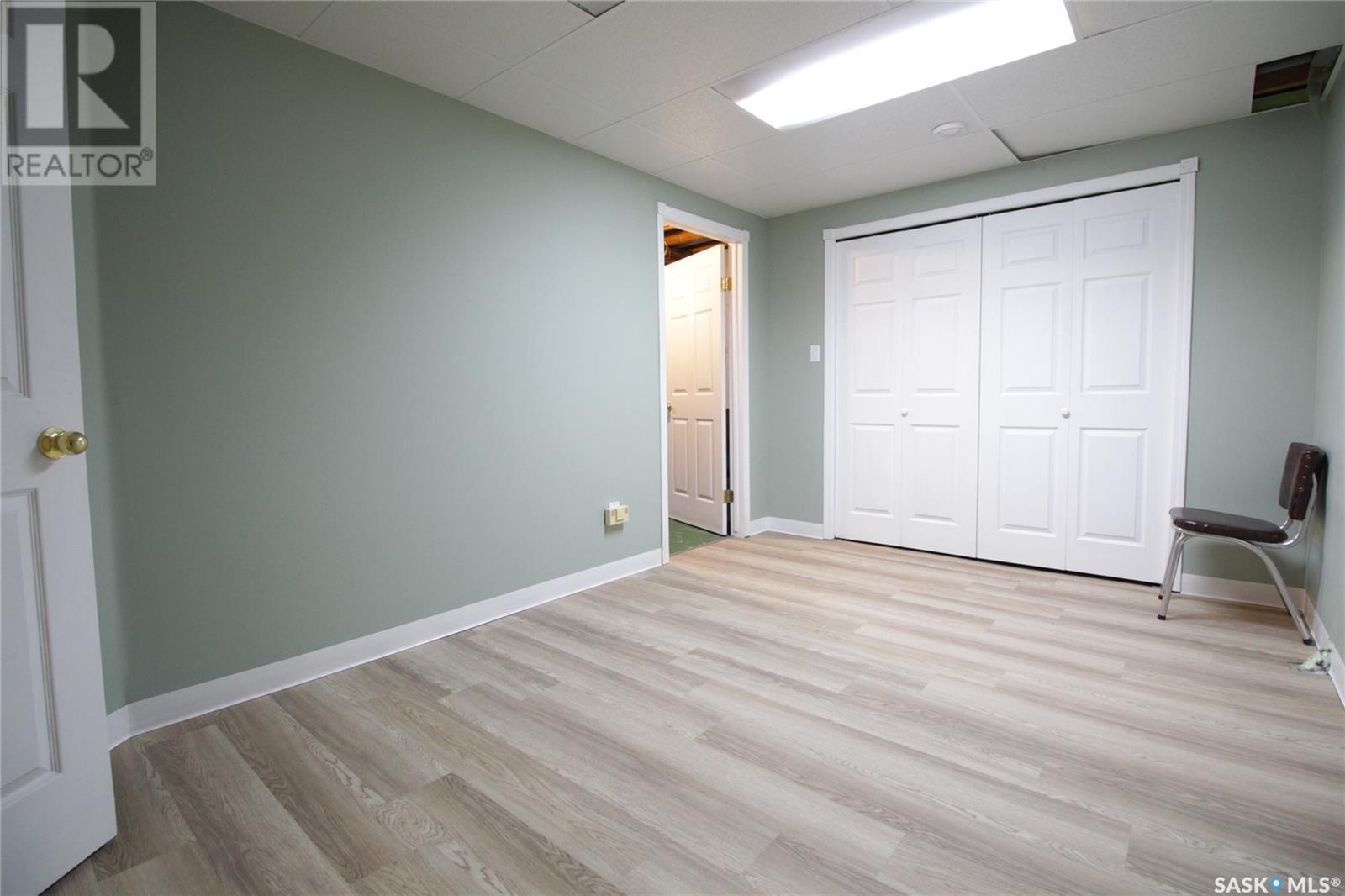 311 Pelly Street, Rocanville, SK - Indoor Photo Showing Other Room