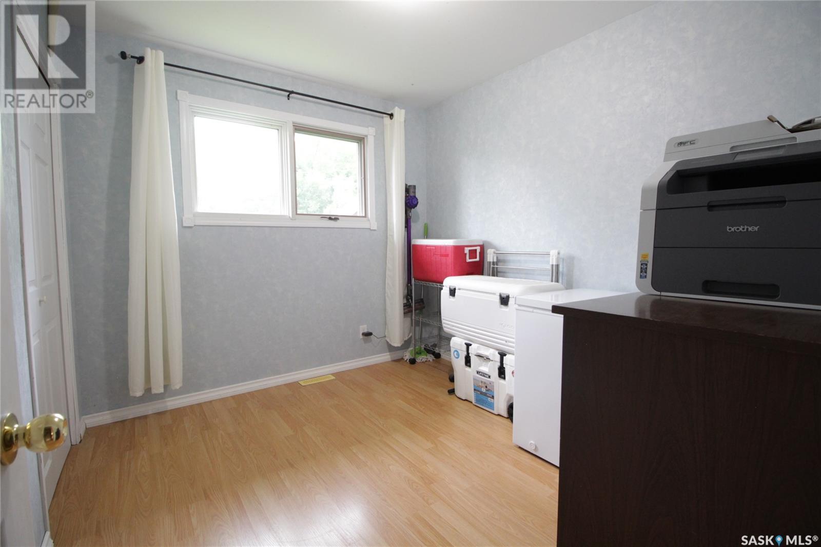 311 Pelly Street, Rocanville, SK - Indoor