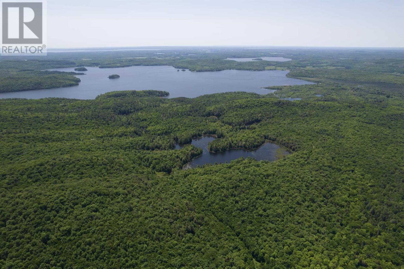 4581 (398) Hwy 638, Bruce Mines, ON