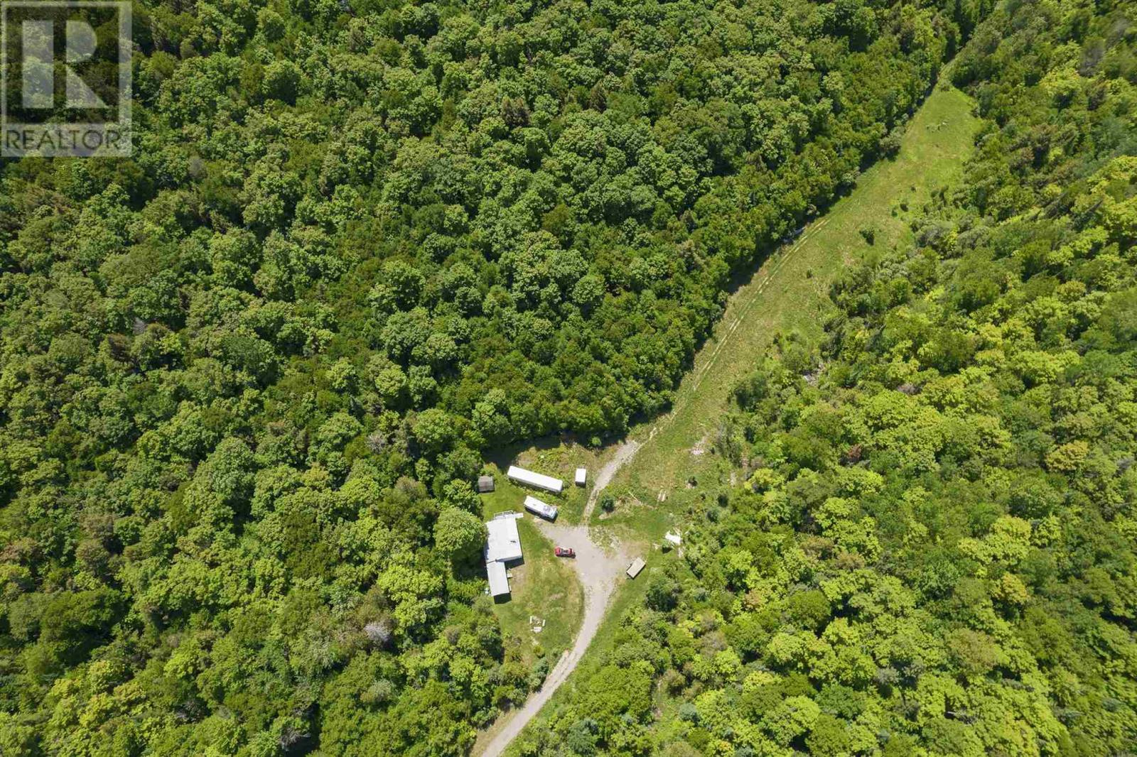 4581 (398) Hwy 638, Bruce Mines, ON