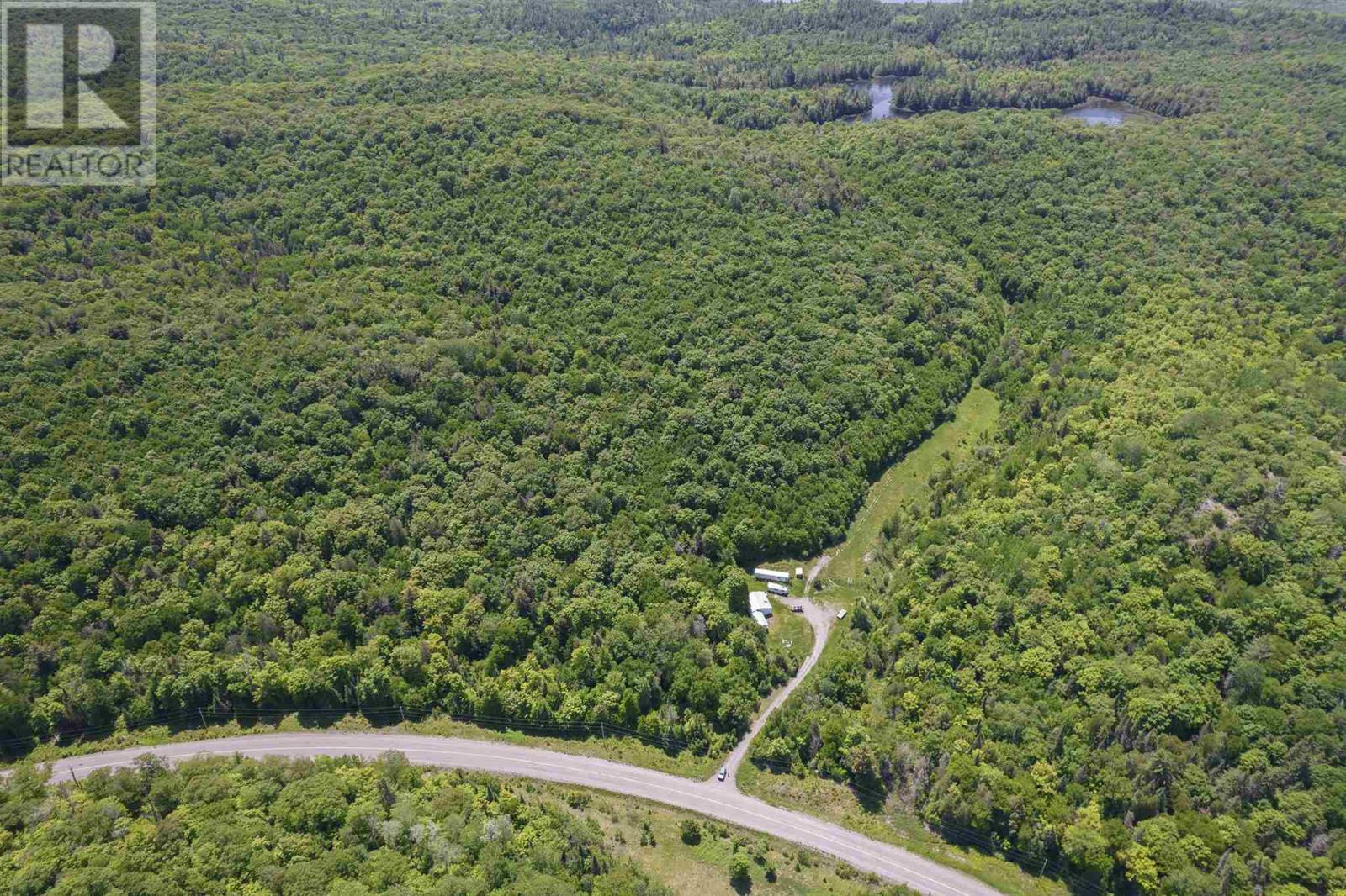 4581 (398) Hwy 638, Bruce Mines, ON