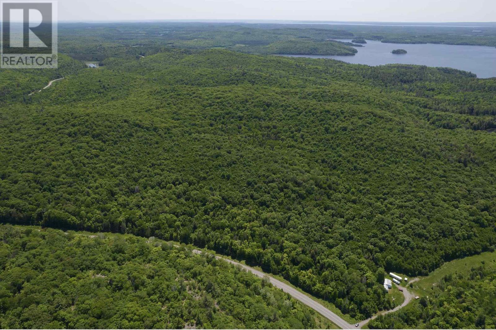 4581 (398) Hwy 638, Bruce Mines, ON