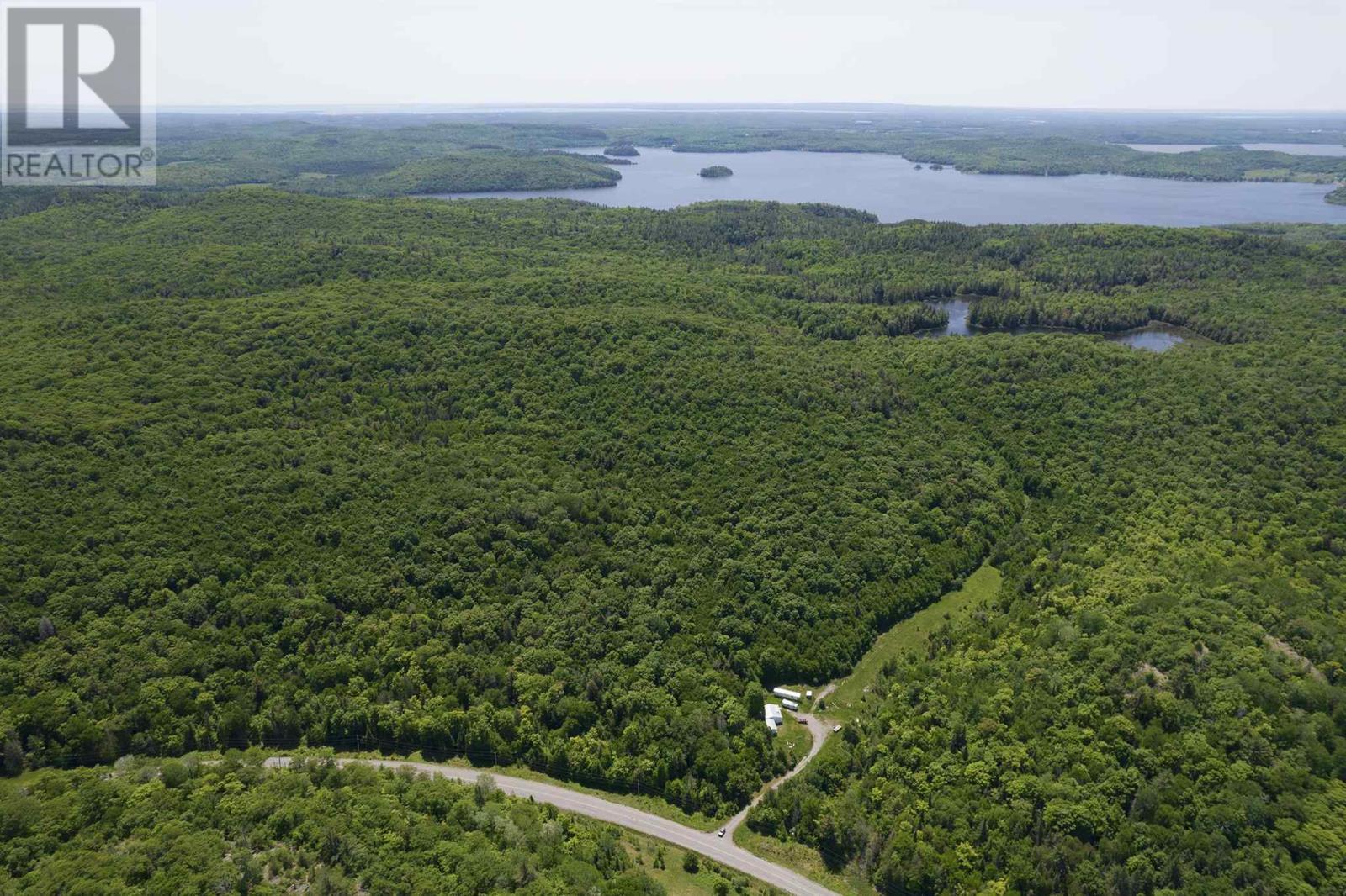 4581 (398) Hwy 638, Bruce Mines, ON