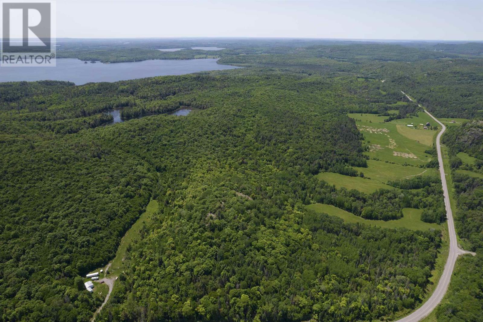 4581 (398) Hwy 638, Bruce Mines, ON