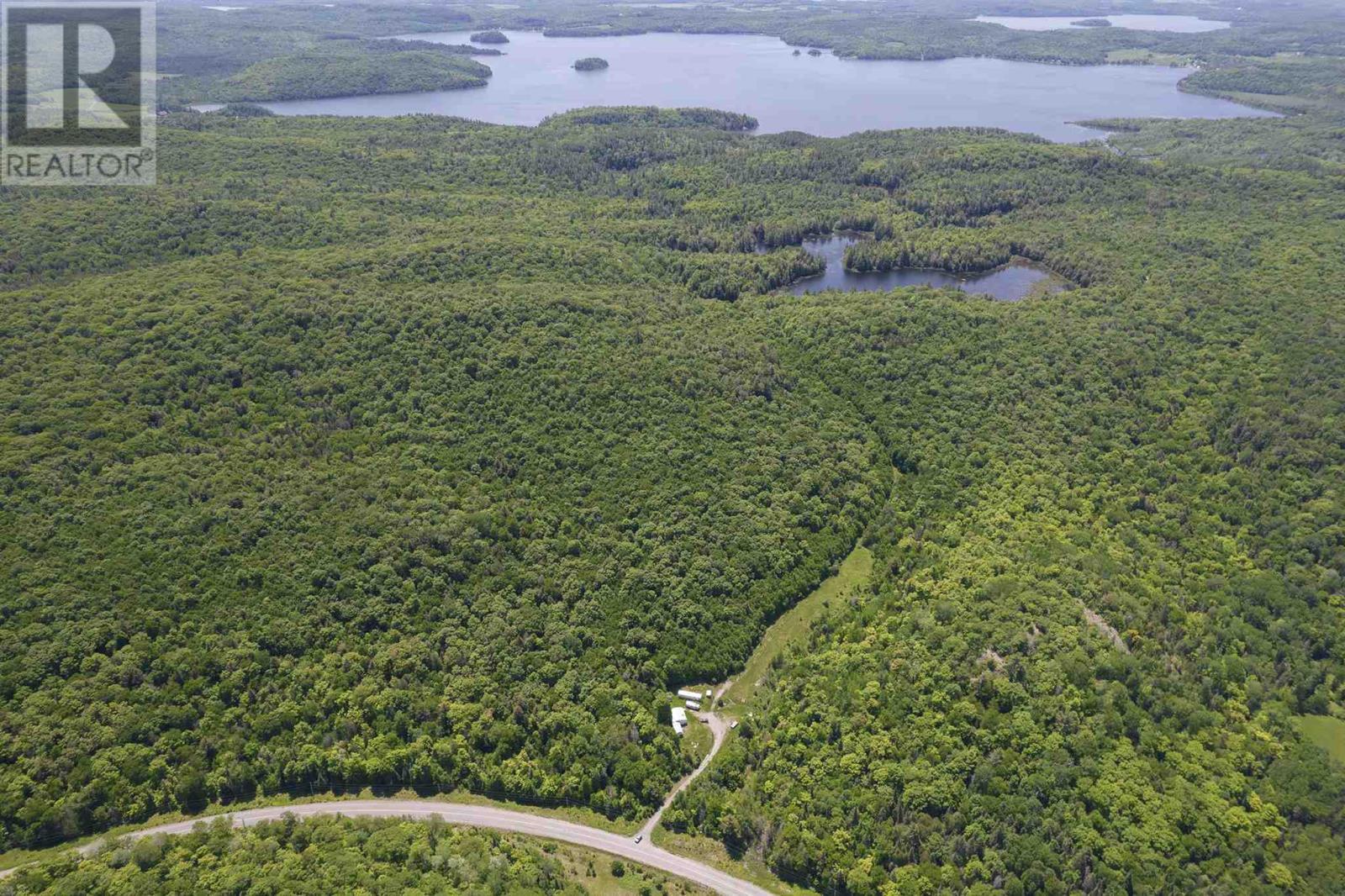 4581 (398) Hwy 638, Bruce Mines, ON