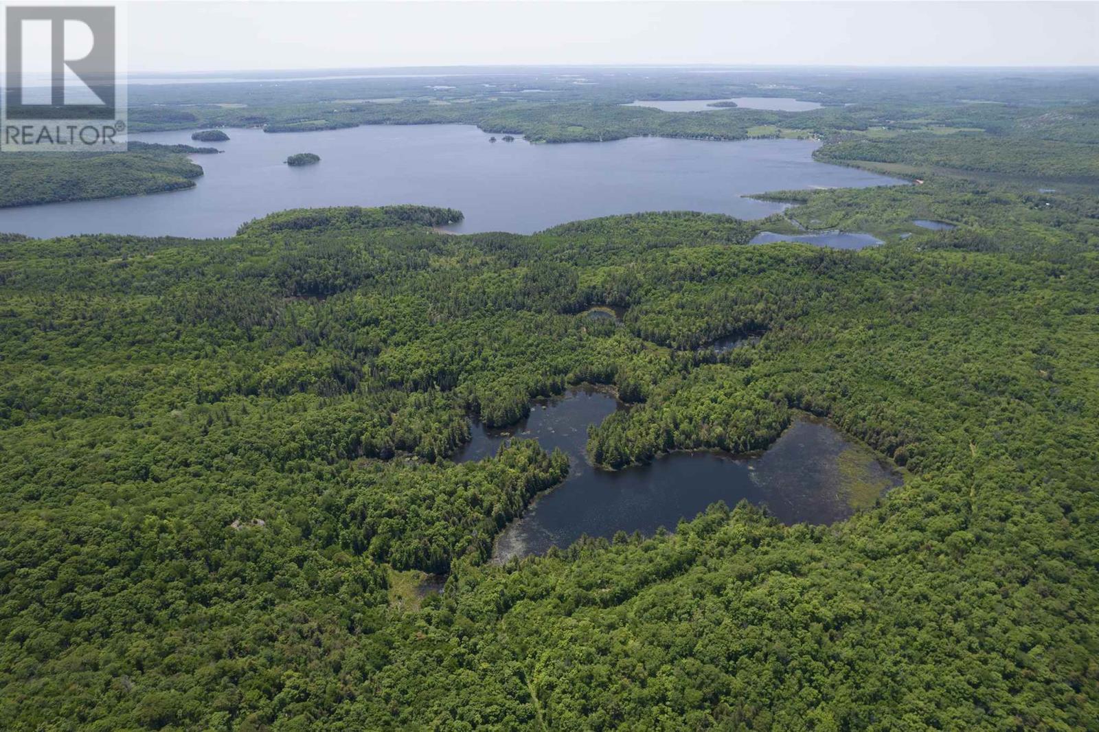 4581 (398) Hwy 638, Bruce Mines, ON