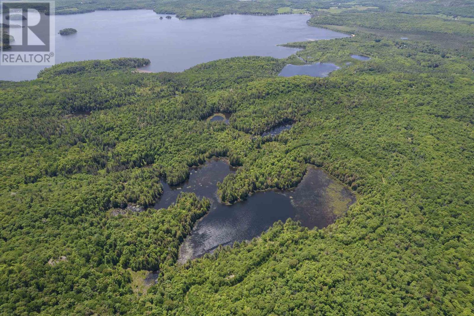 4581 (398) Hwy 638, Bruce Mines, ON