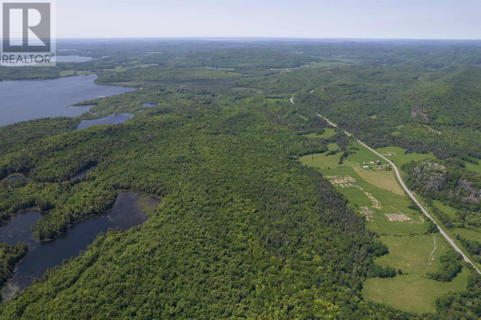 4581 (398) Hwy 638, Bruce Mines, ON