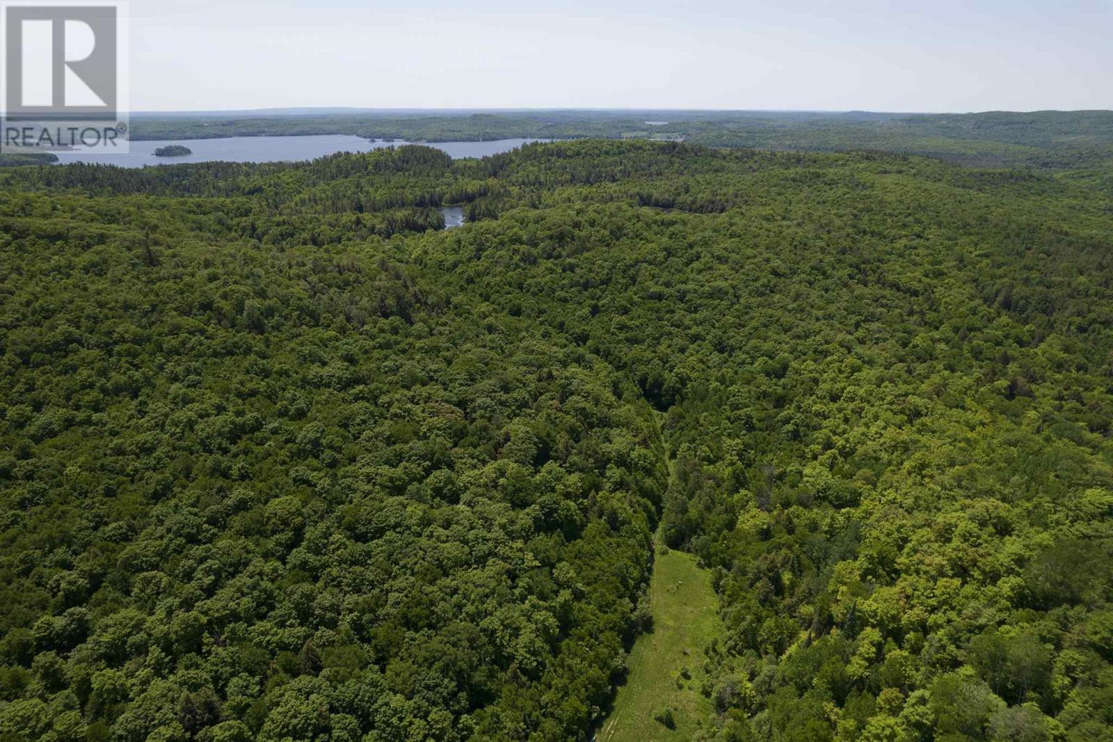 4581 (398) Hwy 638, Bruce Mines, ON