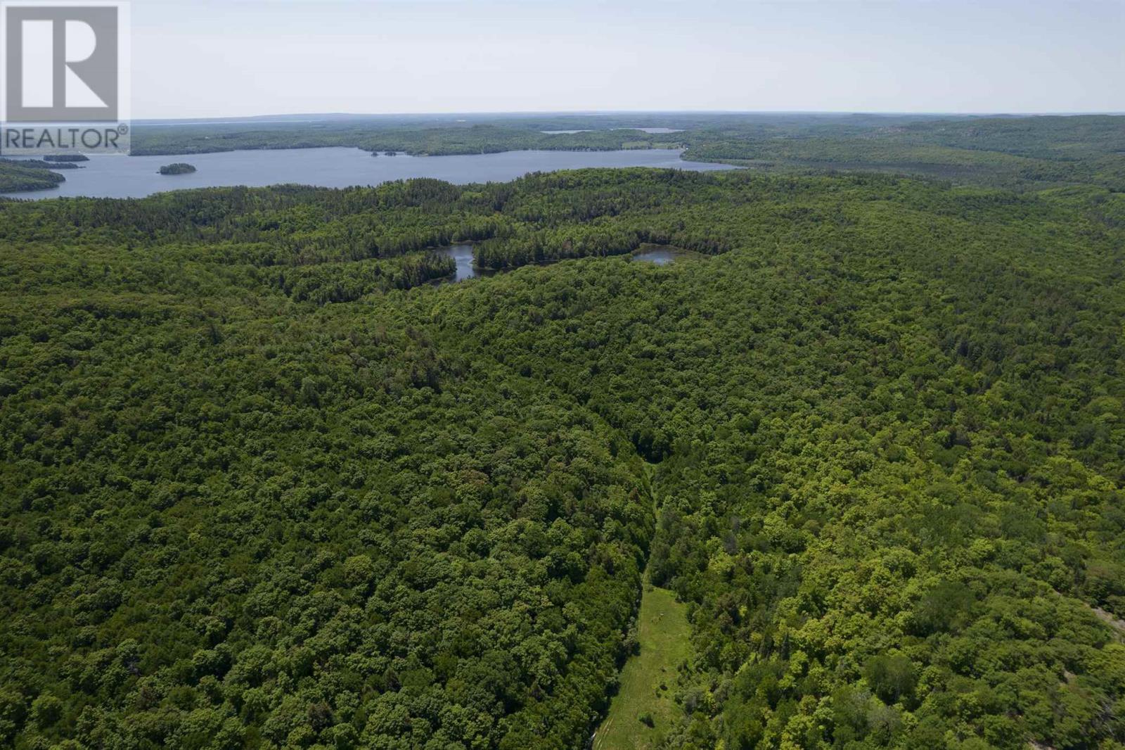 4581 (398) Hwy 638, Bruce Mines, ON