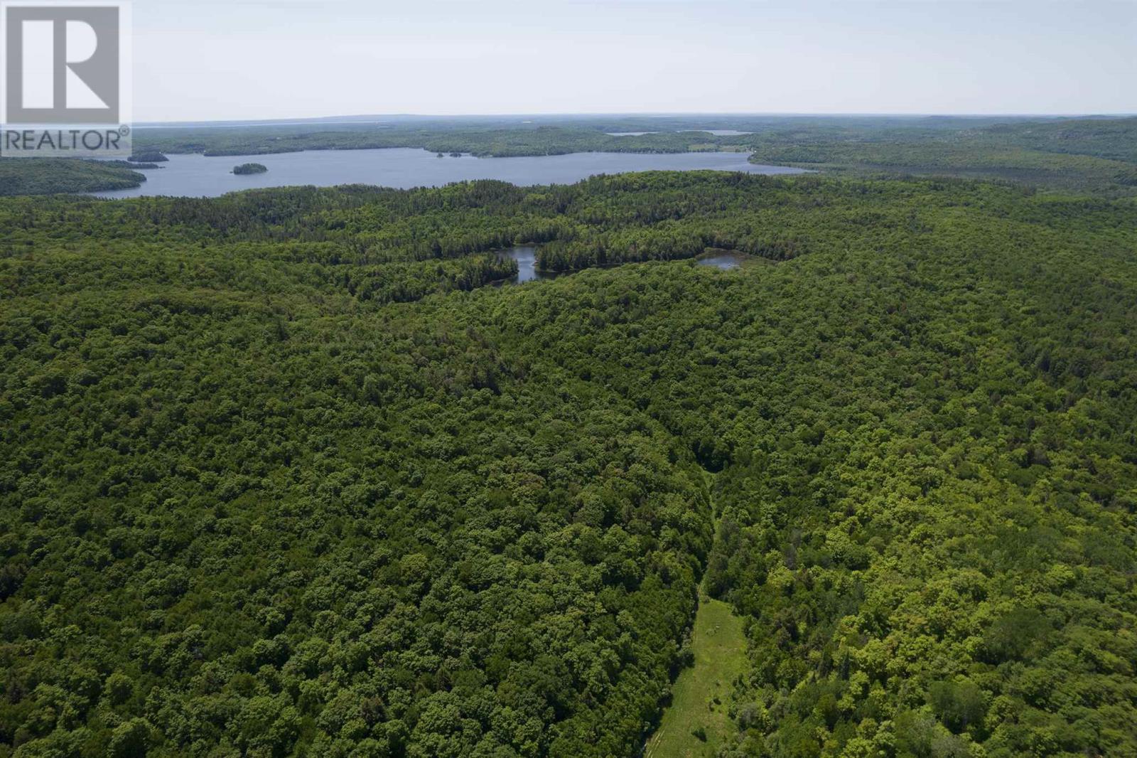 4581 (398) Hwy 638, Bruce Mines, ON