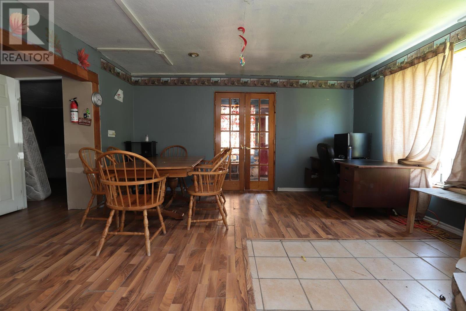 4581 (398) Hwy 638, Bruce Mines, ON