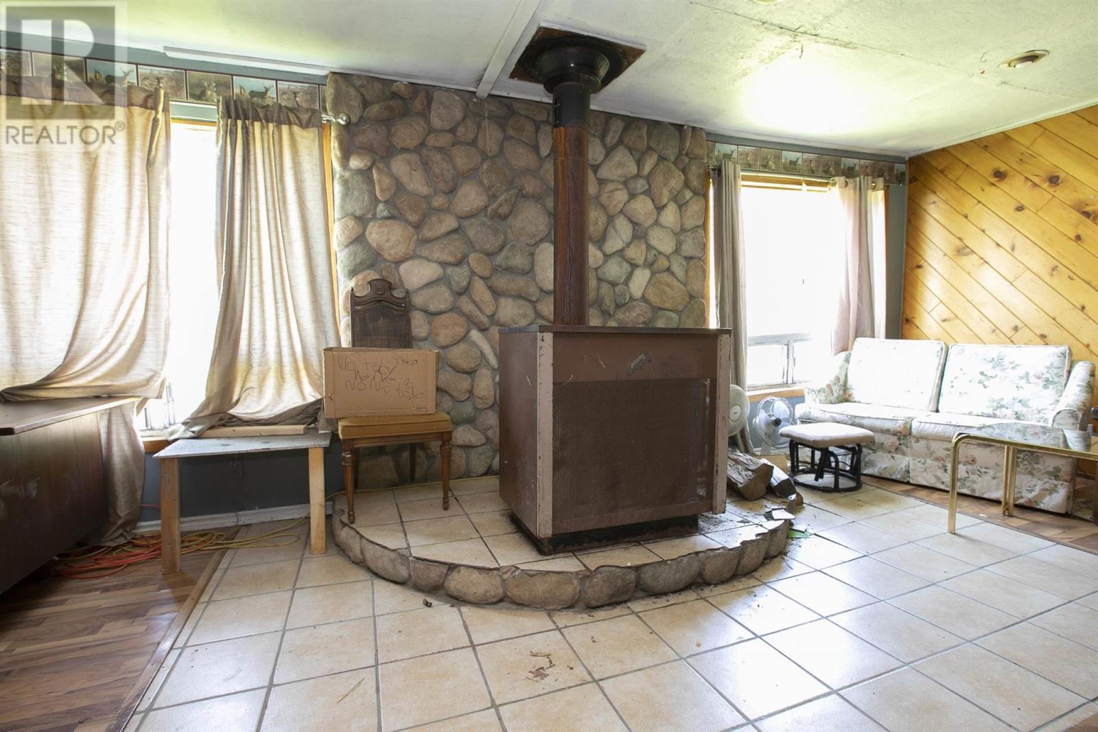 4581 (398) Hwy 638, Bruce Mines, ON