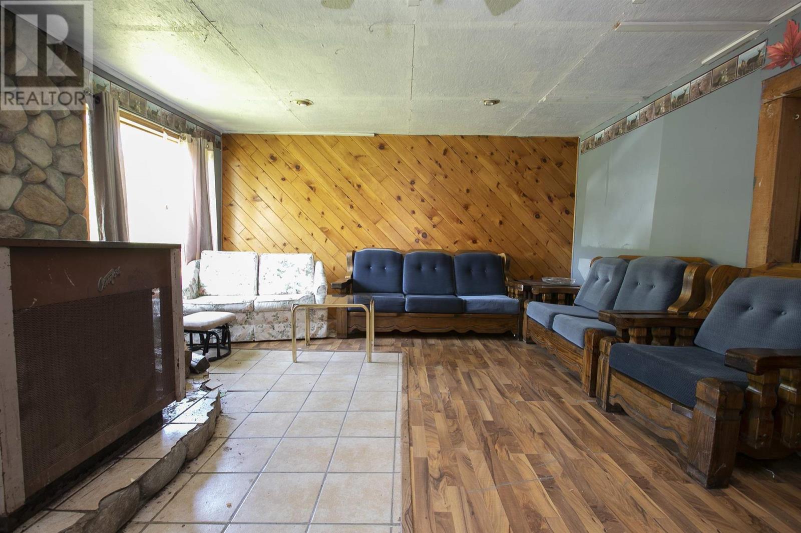 4581 (398) Hwy 638, Bruce Mines, ON