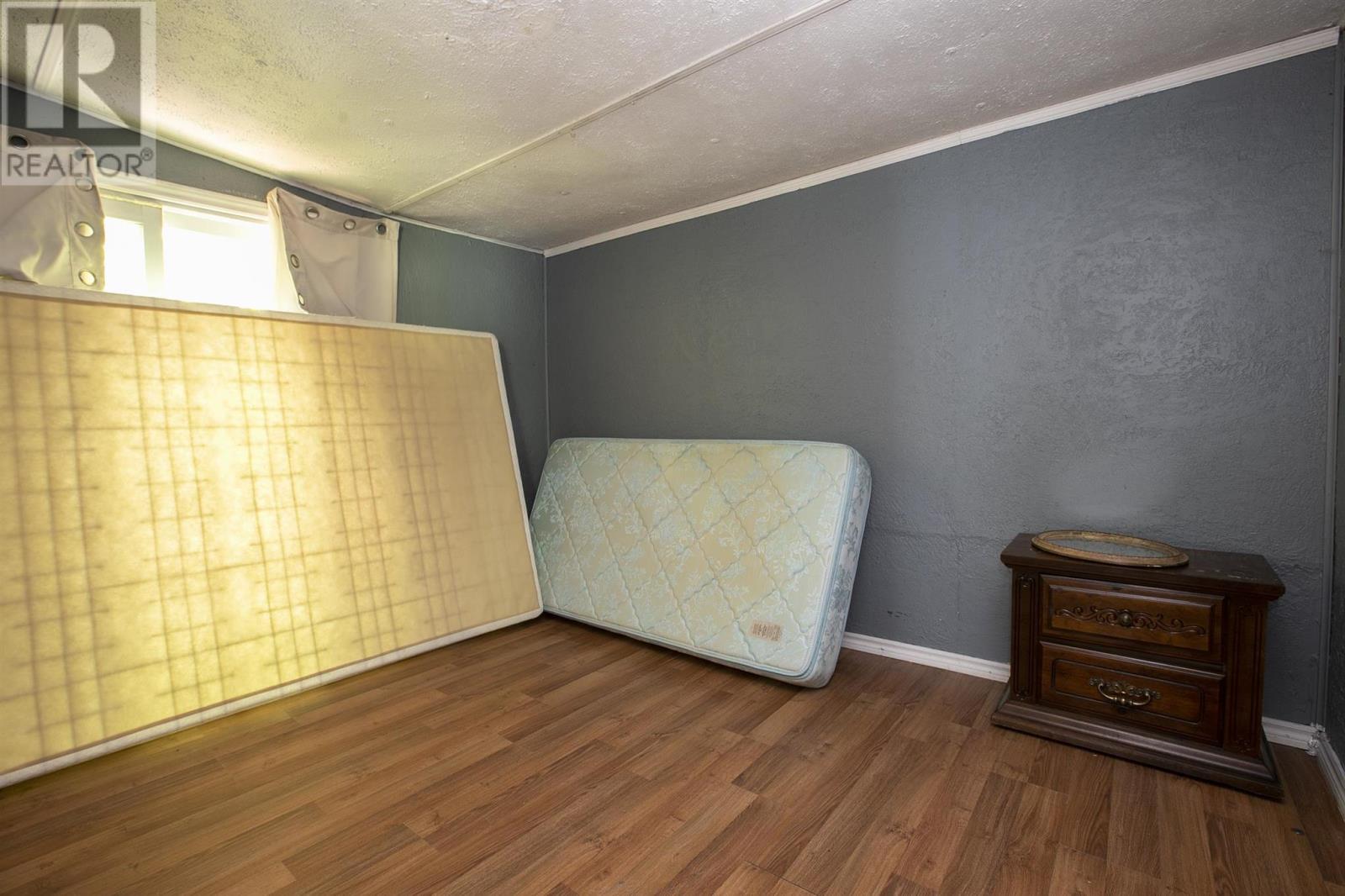 4581 (398) Hwy 638, Bruce Mines, ON