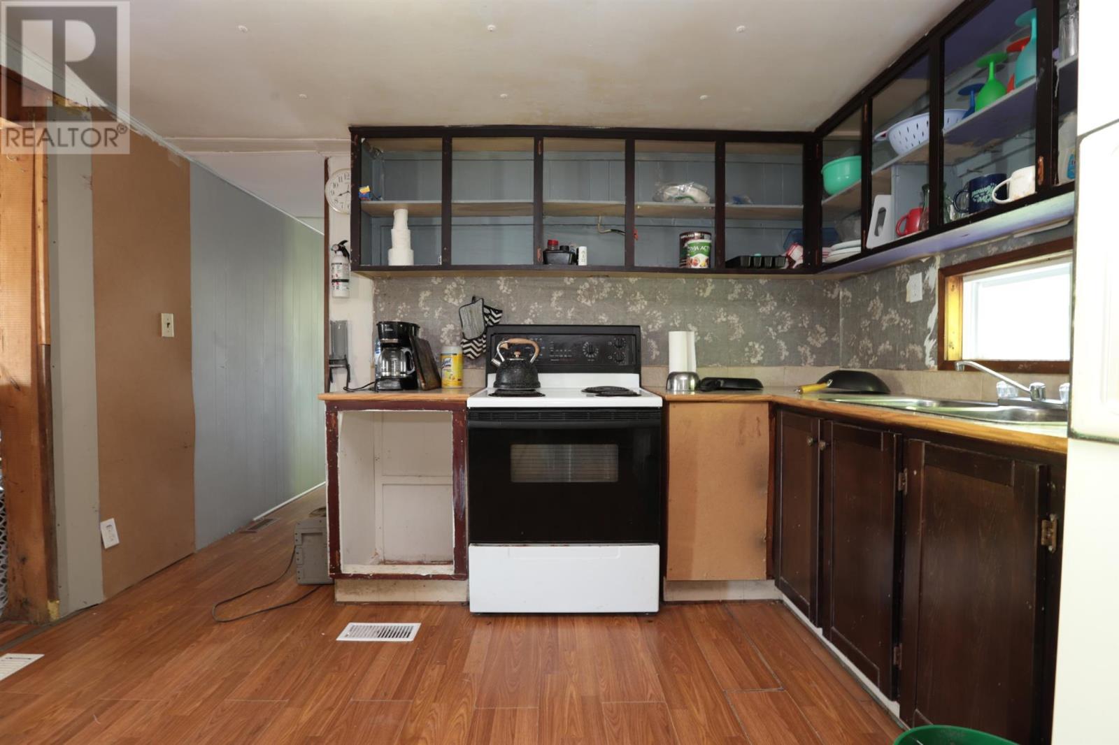 4581 (398) Hwy 638, Bruce Mines, ON