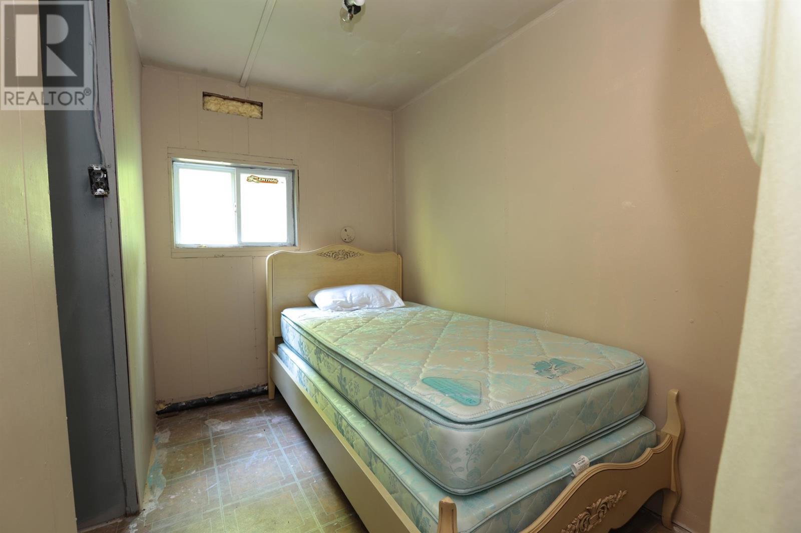 4581 (398) Hwy 638, Bruce Mines, ON