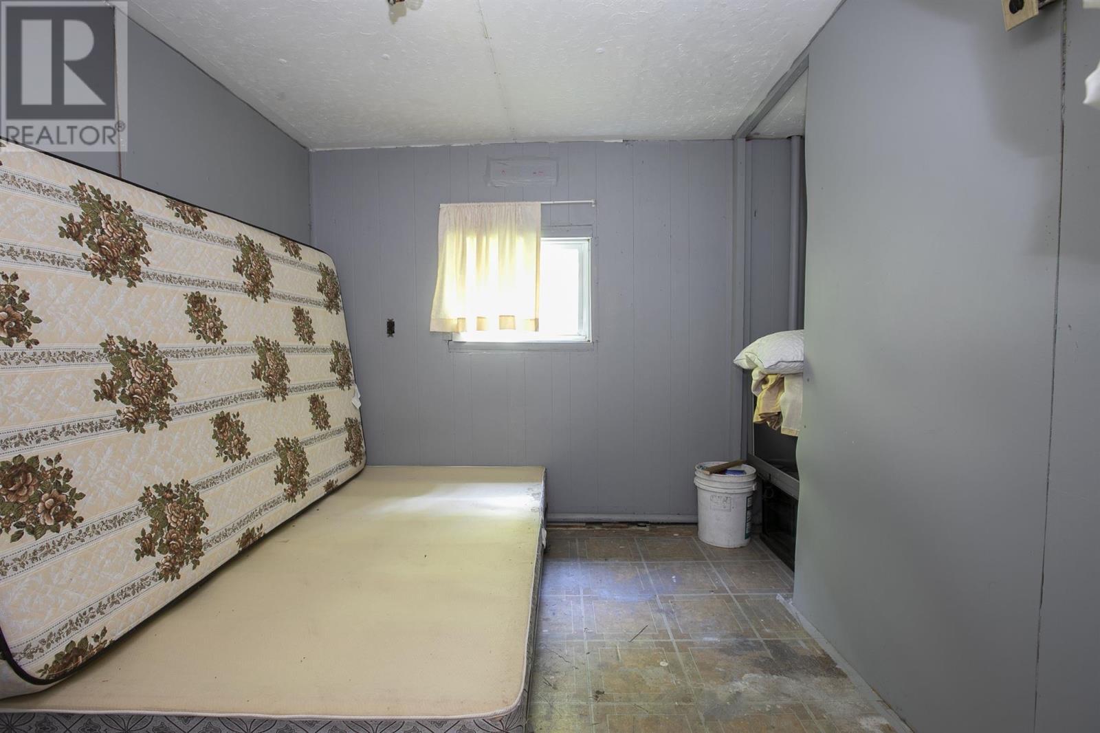 4581 (398) Hwy 638, Bruce Mines, ON