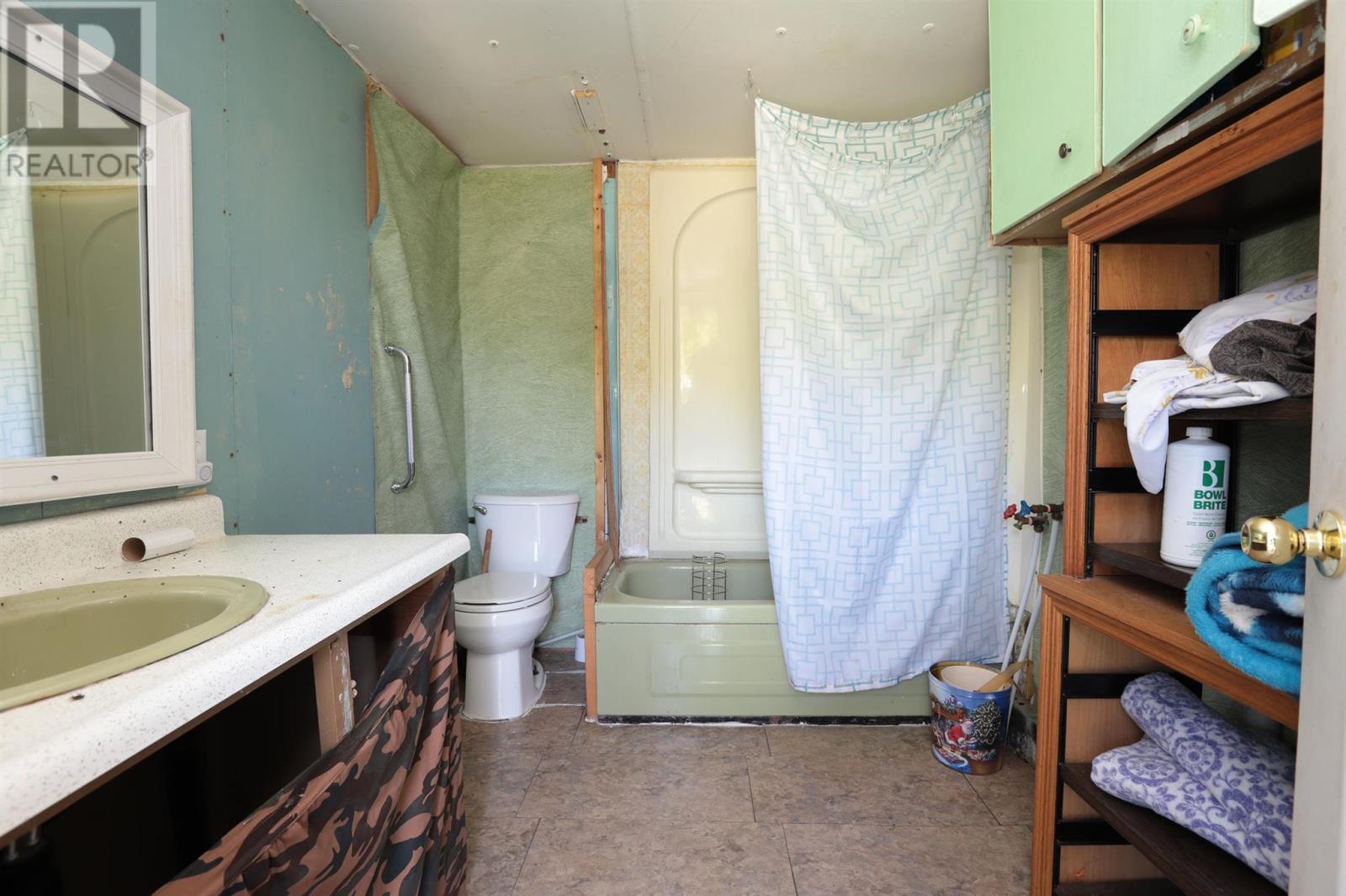 4581 (398) Hwy 638, Bruce Mines, ON