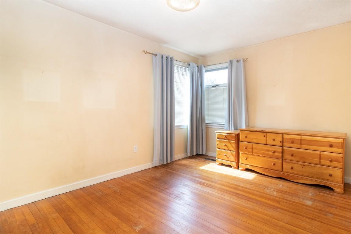 1408 Graham Street, Kelowna, BC - Indoor Photo Showing Other Room