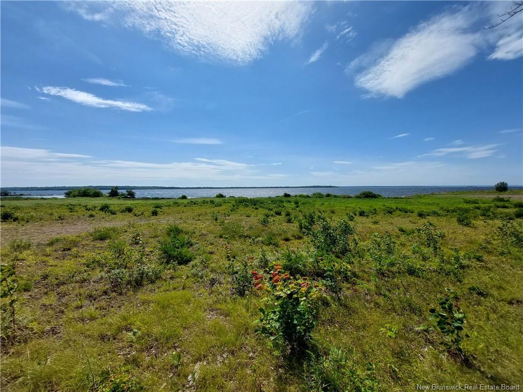 Lot 23-8 Blueberry Beach Rd, Newcastle Creek, NB