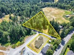 2600 Craven Cres Mill Bay, BC V0R 2P2