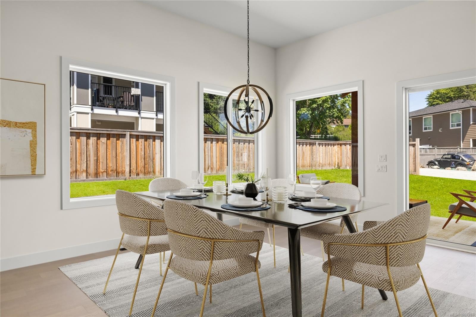 2600 Craven Cres, Mill Bay, BC