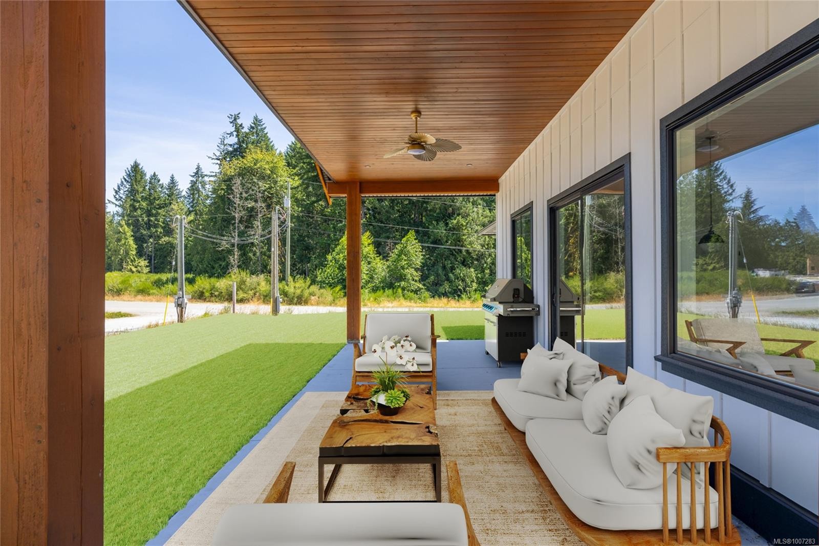 2600 Craven Cres, Mill Bay, BC