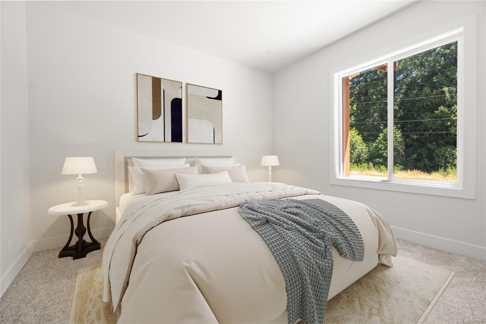 2600 Craven Cres, Mill Bay, BC