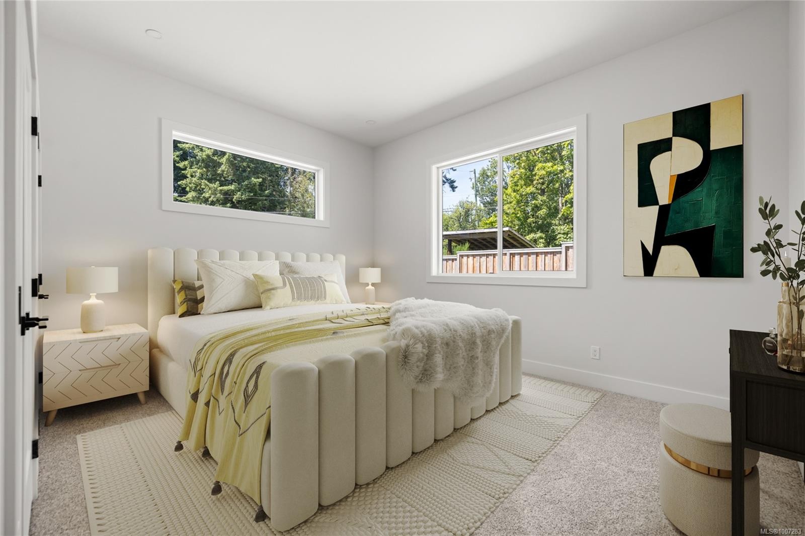 2600 Craven Cres, Mill Bay, BC