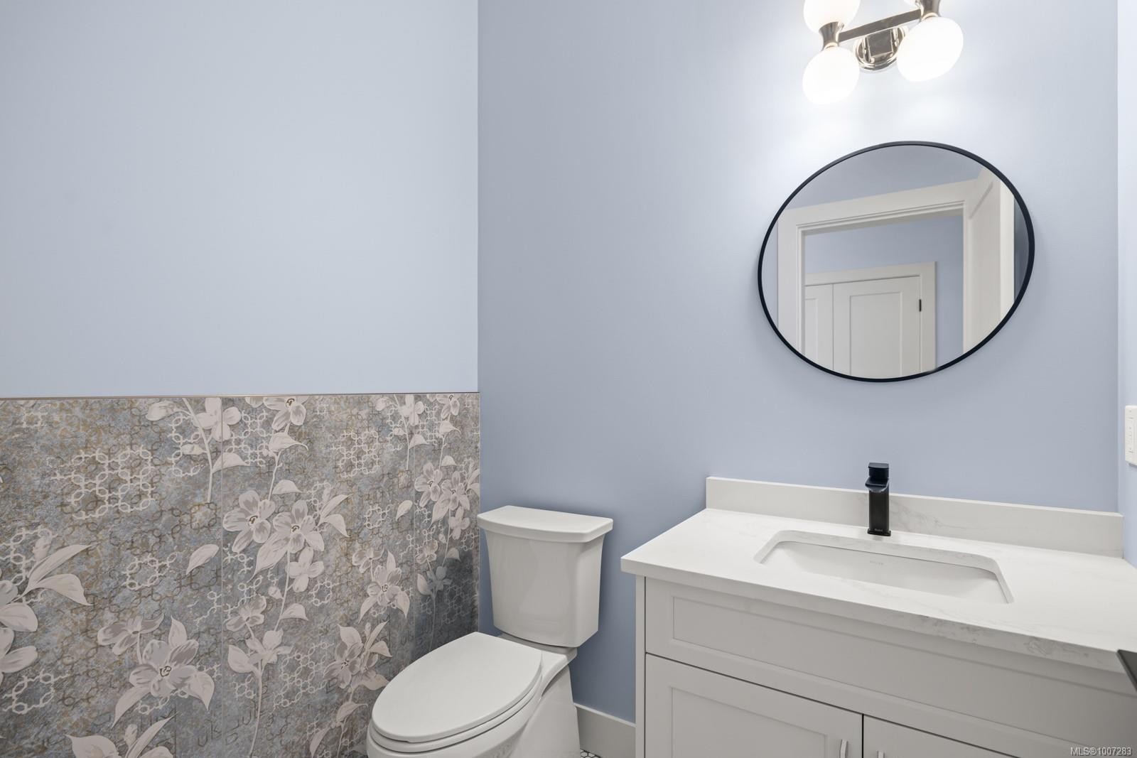 2600 Craven Cres, Mill Bay, BC