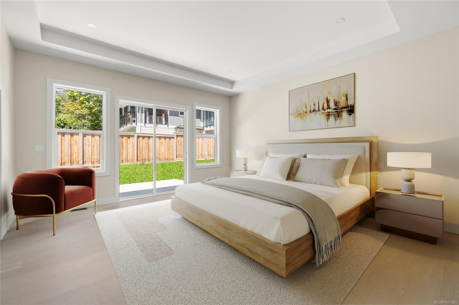 2600 Craven Cres, Mill Bay, BC