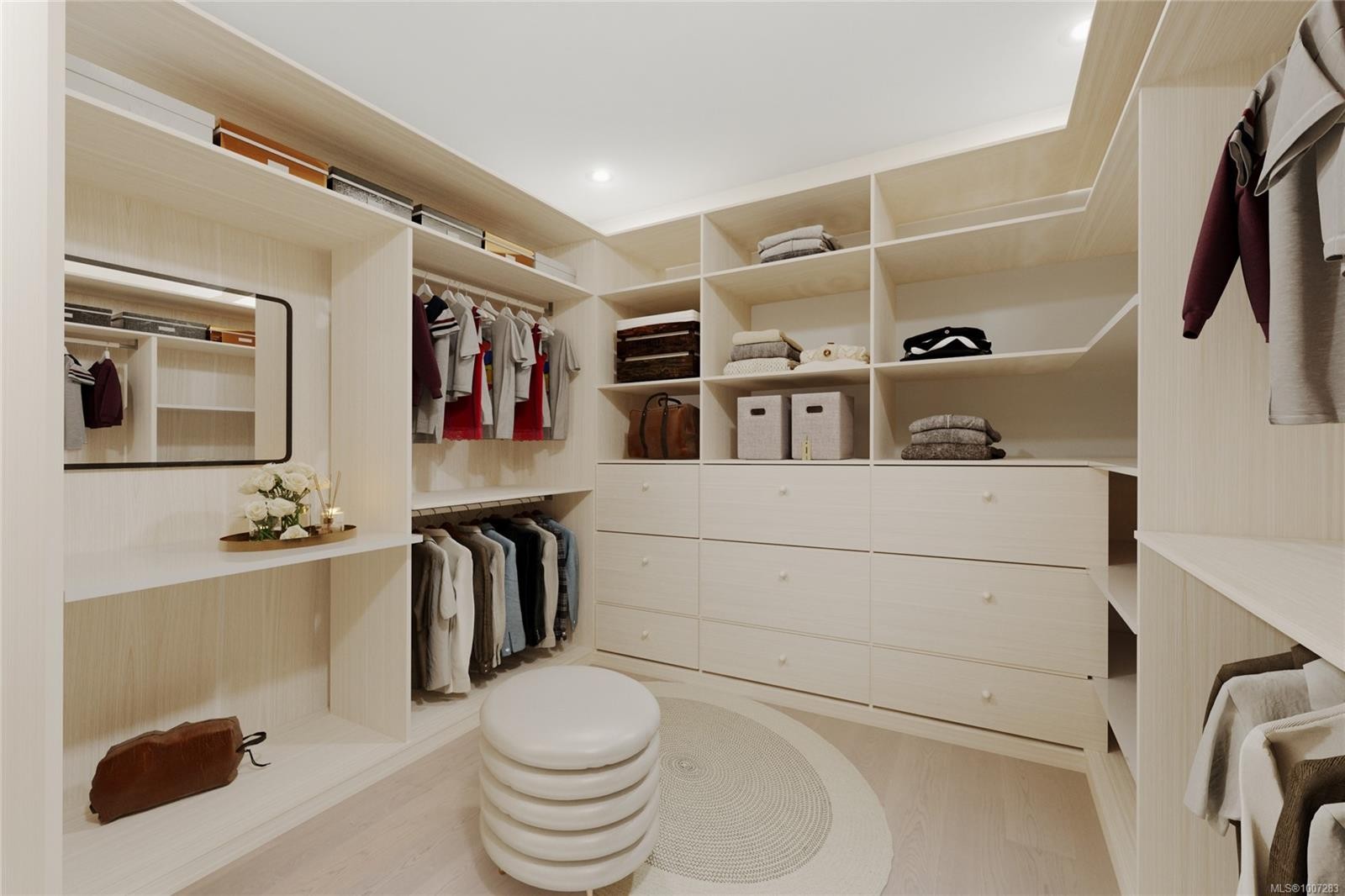 2600 Craven Cres, Mill Bay, BC