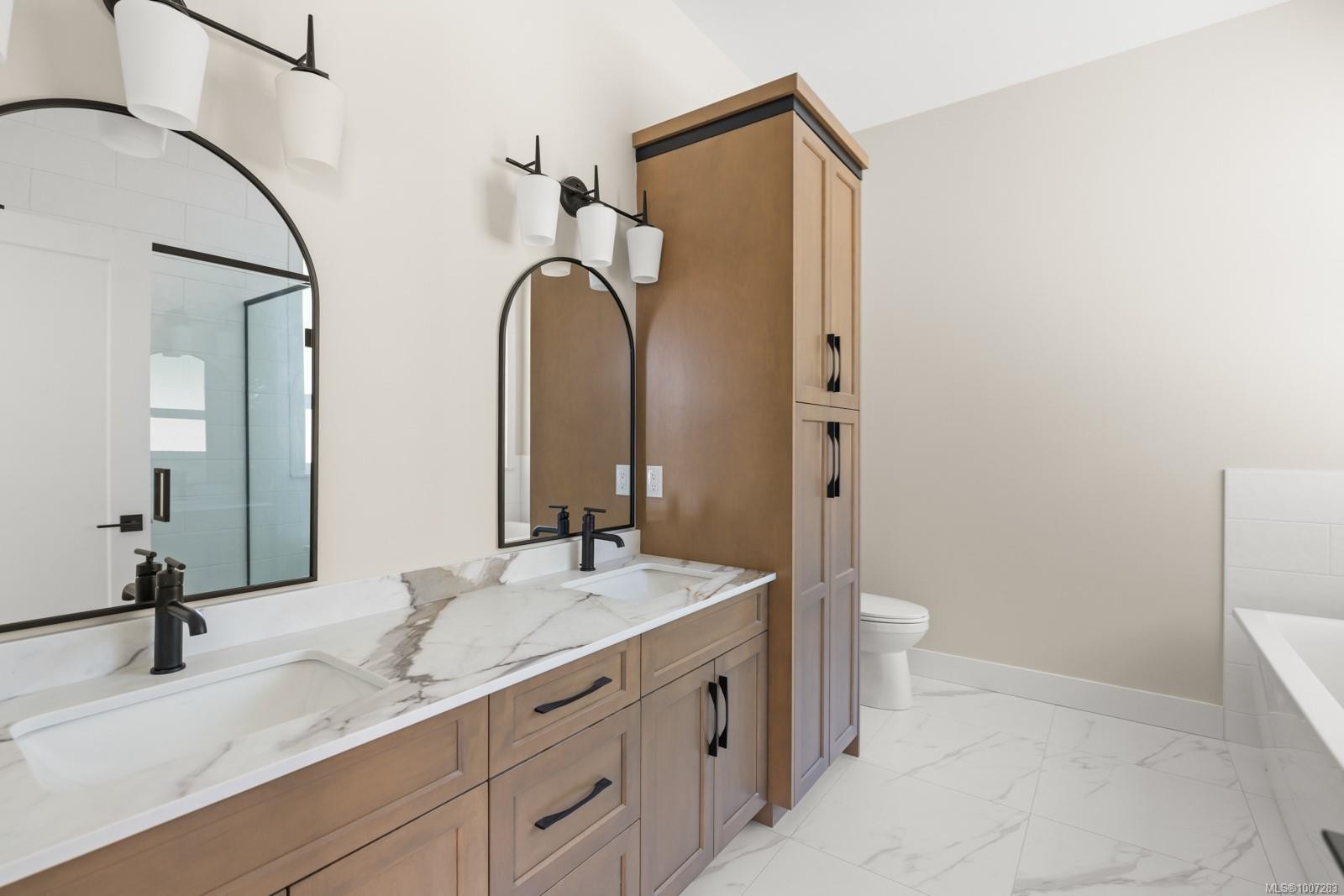 2600 Craven Cres, Mill Bay, BC