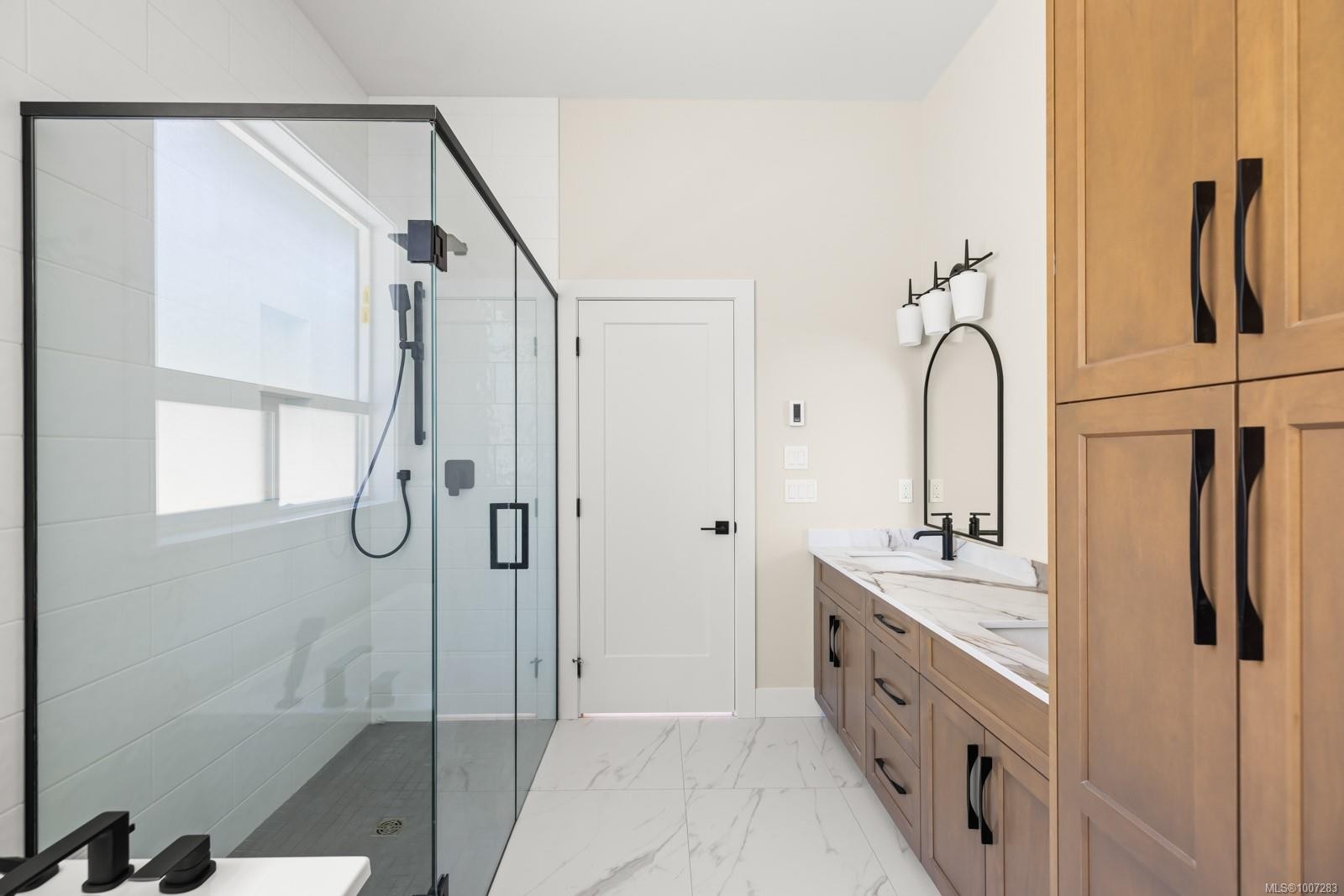 2600 Craven Cres, Mill Bay, BC