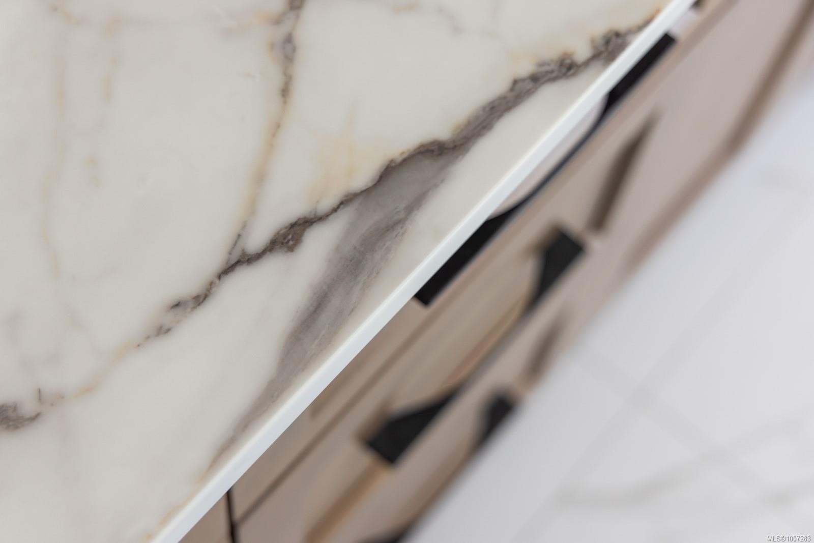 2600 Craven Cres, Mill Bay, BC