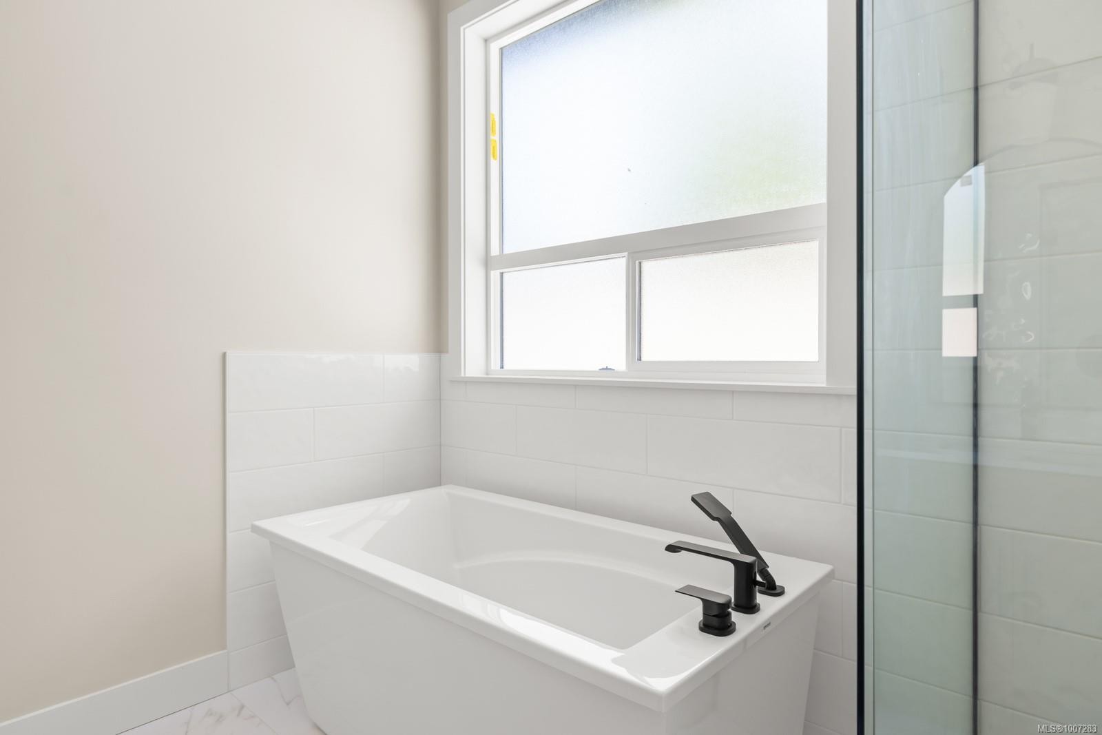 2600 Craven Cres, Mill Bay, BC