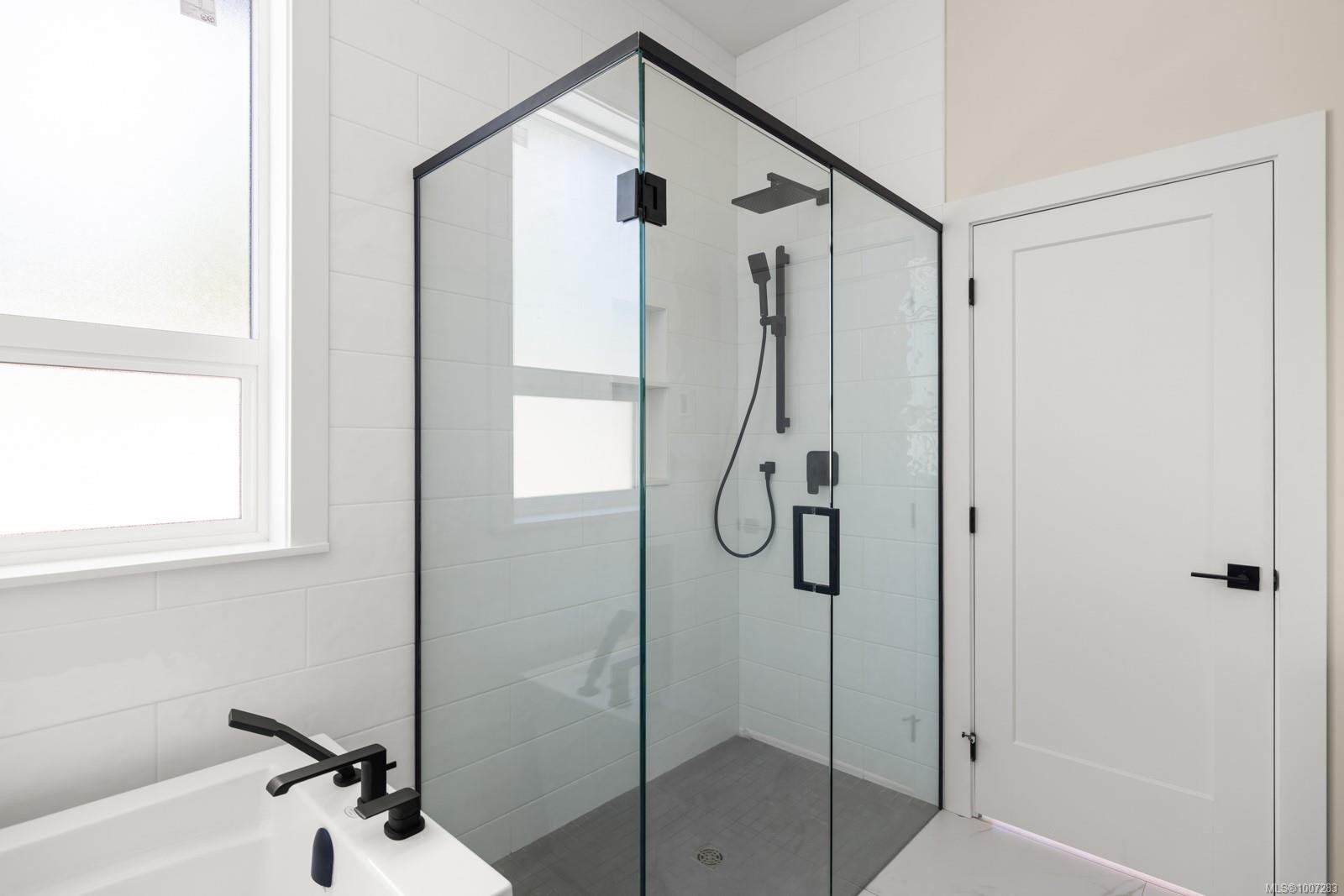 2600 Craven Cres, Mill Bay, BC