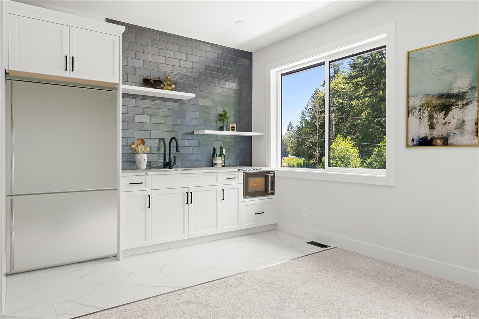 2600 Craven Cres, Mill Bay, BC