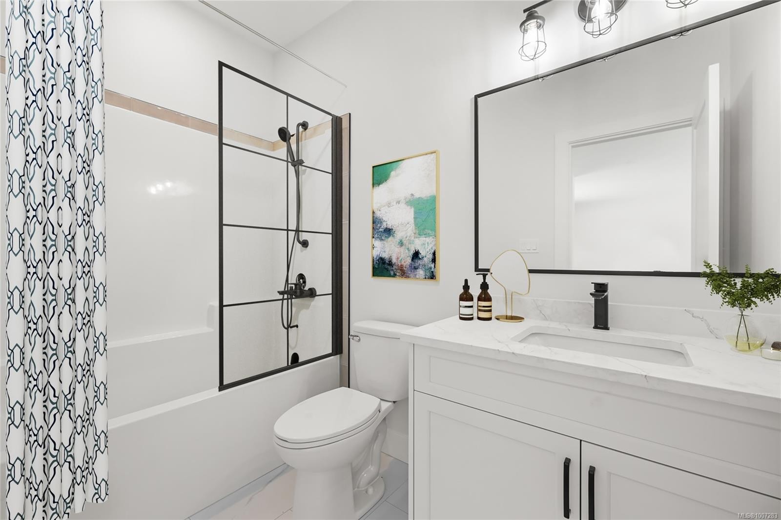 2600 Craven Cres, Mill Bay, BC