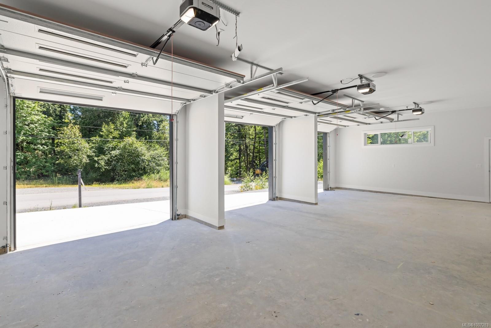 2600 Craven Cres, Mill Bay, BC