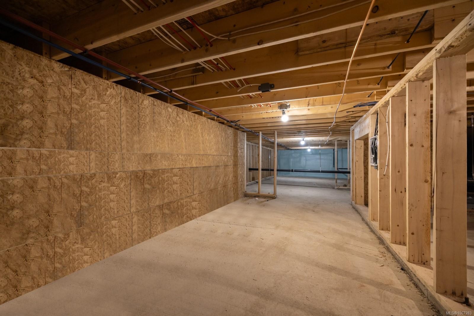 2600 Craven Cres, Mill Bay, BC