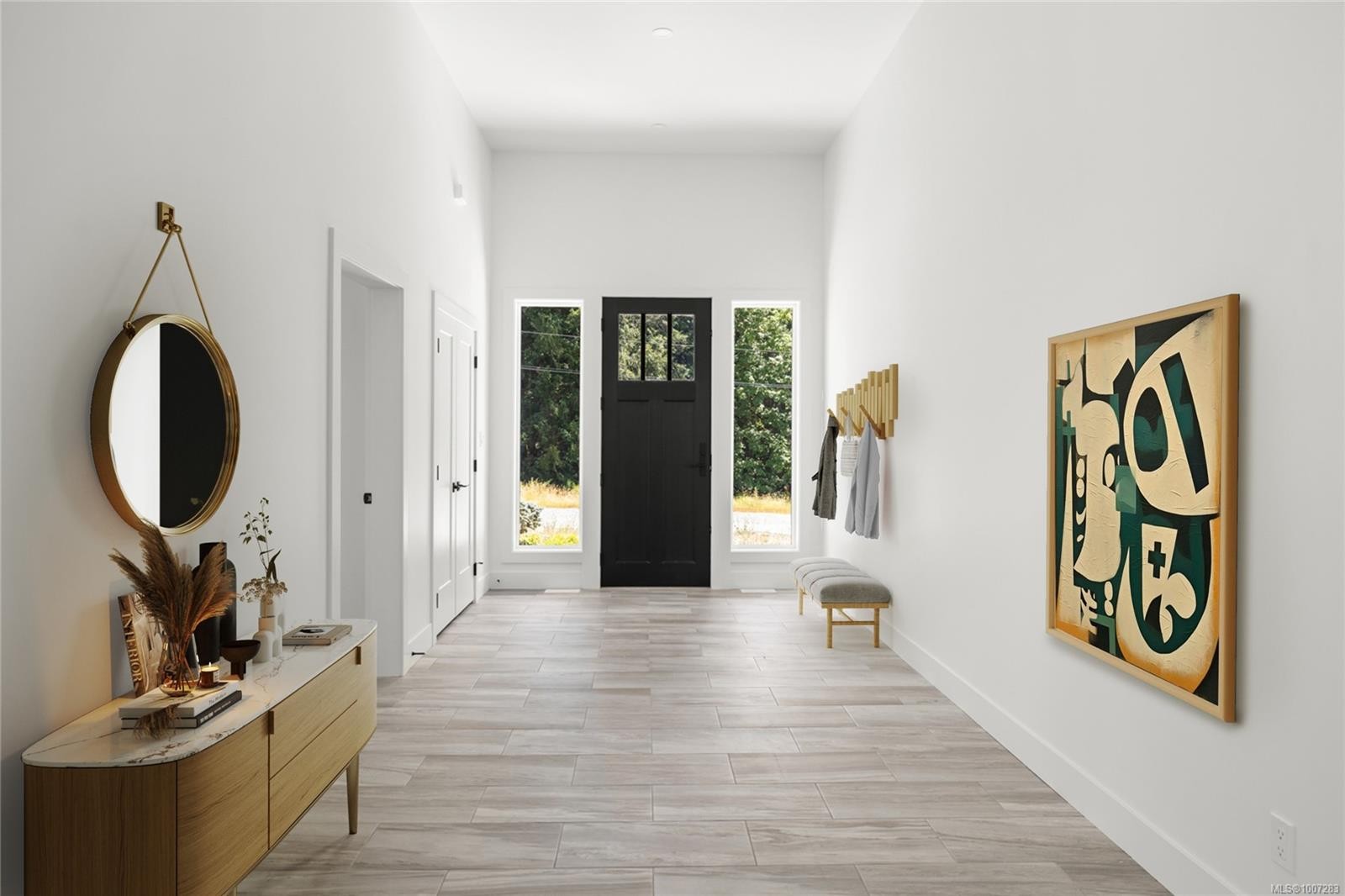 2600 Craven Cres, Mill Bay, BC