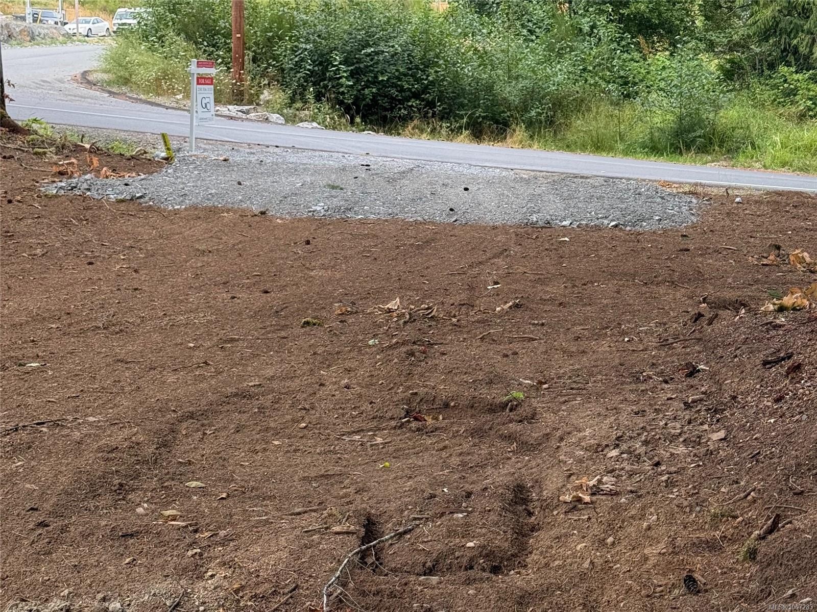 2600 Craven Cres, Mill Bay, BC